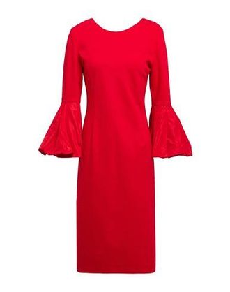 Meimeij DRESSES - Midi dresses sur YOOX.COM