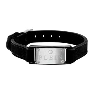 Philipp Plein Uomo, Accessori, Nero, Taglia unica, new