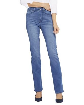 NYDJ Nydj Seamless Amour Slim Jean