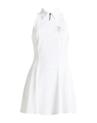 Brunello Cucinelli DRESSES - Mini dresses on YOOX.COM