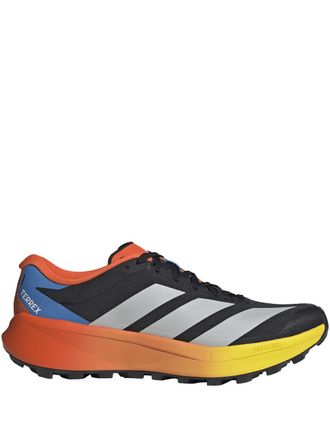 adidas Originals Terrex Agravic 4 Kj1291