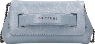 Orciani Taschen