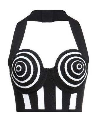 Balmain TOPS - Tops auf YOOX.COM