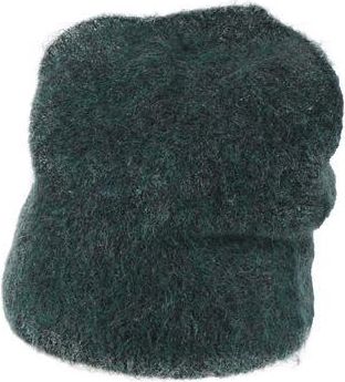 Roberto Collina ACCESSORI - Cappelli su YOOX.COM