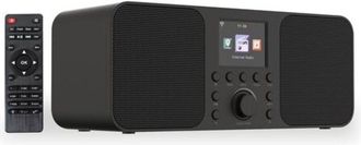 Karma Radio Karma Plus Dab+ 32458