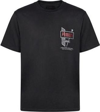Amiri CAMISETAS Y TOPS - Camisetas en YOOX.COM