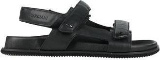 Alberto Guardiani FOOTWEAR - Sandals on YOOX.COM