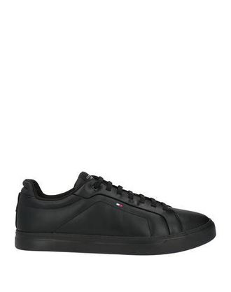 Tommy Hilfiger SCHUHE - Sneakers auf YOOX.COM