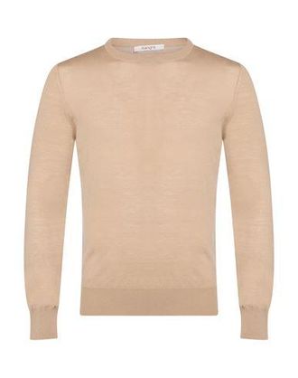 KANGRA KNITWEAR - Jumpers on YOOX.COM