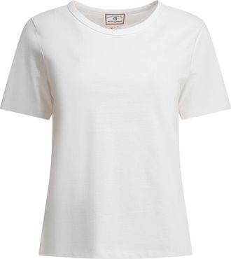 Ines De La Fressange T-Shirts