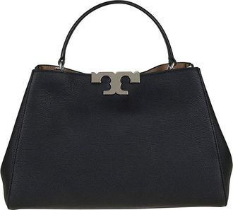 Tory Burch Eleanor Satchel