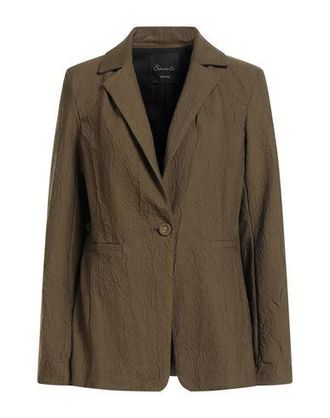 Souvenir ANZÜGE und CO-ORDS - Blazers auf YOOX.COM