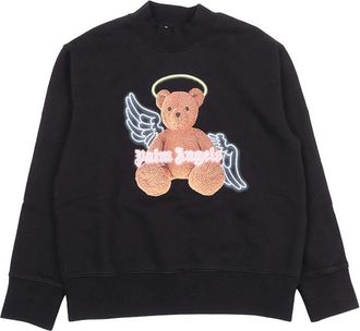 Palm Angels Sweater