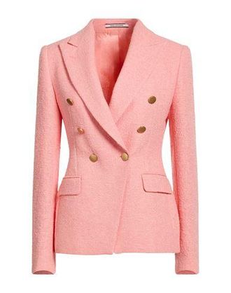 Tagliatore SUITS and CO-ORDS - Blazers sur YOOX.COM