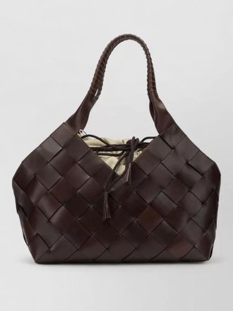 Dragon Diffusion shoulder bag