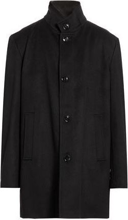 Strellson CAPISPALLA - Cappotti su YOOX.COM