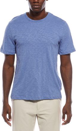 Onia Heavyweight Slub T-Shirt