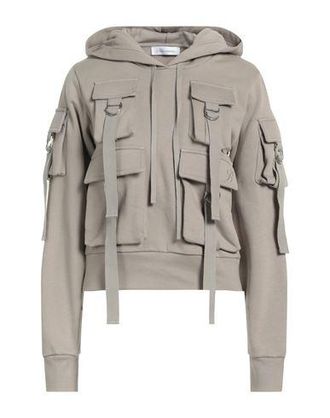 Blumarine TOPWEAR - Felpe su YOOX.COM