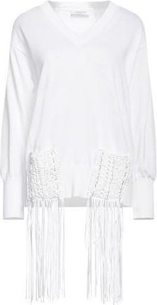 Fabiana Filippi STRICKWAREN - Pullover auf YOOX.COM