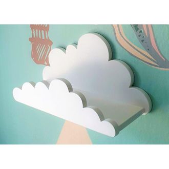 OEM Plataforma De Nubes, Versi&oacute;n Venezia - Prestige