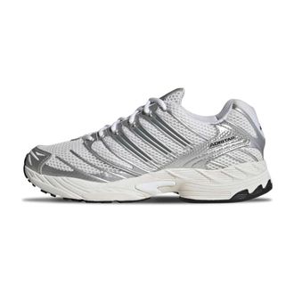 adidas Adistar Control 3 - - Sport - Uomo - Multicolore - 42 EU