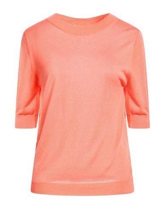 Kocca STRICKWAREN - Pullover auf YOOX.COM