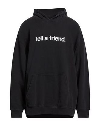 Vans TOPS - Sweatshirts auf YOOX.COM