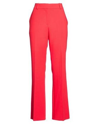 HUGO BOSS BOTTOMWEAR - Pantaloni su YOOX.COM