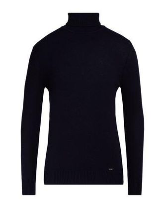 Take Two KNITWEAR - Turtlenecks sur YOOX.COM
