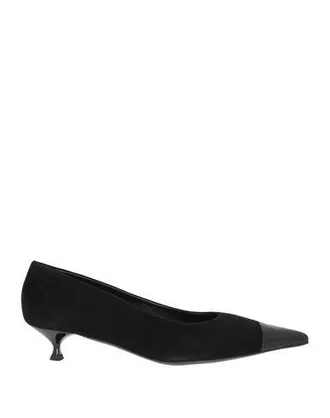 AGL FOOTWEAR - Pumps on YOOX.COM