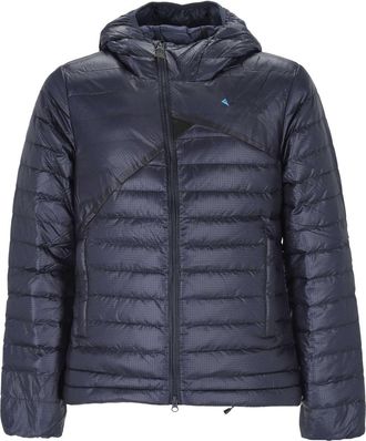 Kl&auml;ttermusen Jackets