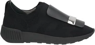 Sergio Rossi CALZATURE - Sneakers su YOOX.COM