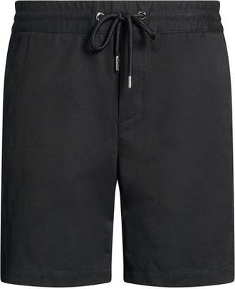 Moncler PARTES DE ABAJO - Pantalones cortos y bermudas en YOOX.COM