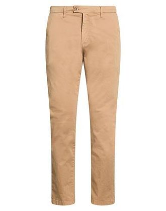 Squad&sup2; BOTTOMWEAR - Trousers sur YOOX.COM