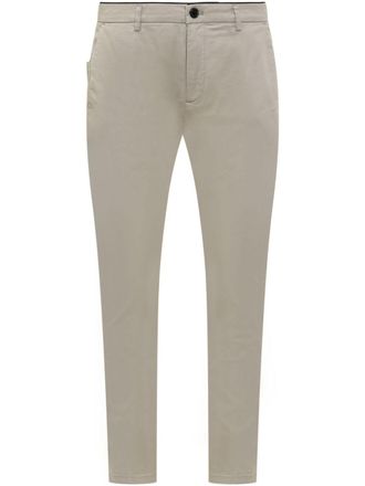 Department Five Prince chino - Beige