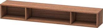 Duravit Duravit - Estanter&iacute;a L-cube, Anchura 800mm, Profundidad 140mm