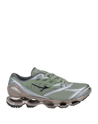 Mizuno WAVE PROPHECY