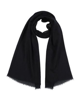 Moorer COMPLEMENTOS - Bufandas en YOOX.COM