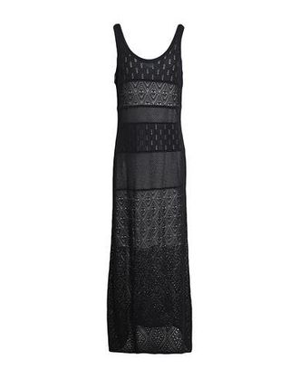 BOSS VESTITI - Vestiti midi su YOOX.COM