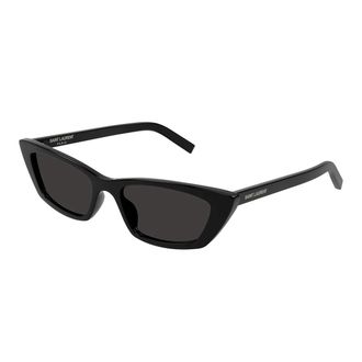 Saint Laurent Sl 277 Sonnenbrille