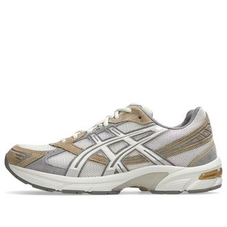 Asics Gel-1130 Pale Oak Clay Grey 1203A610-200