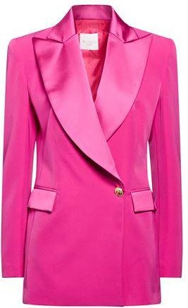 Silence Limited SUITS and CO-ORDS - Blazers on YOOX.COM