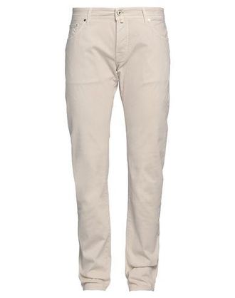 Jacob Cohen BOTTOMWEAR - Pantaloni su YOOX.COM
