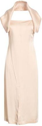 Liviana Conti VESTITI - Vestiti midi su YOOX.COM