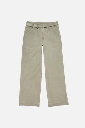 Acne Studios rw wn Trou000054