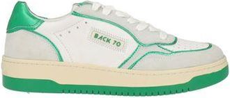 Back70 CALZADO - Sneakers en YOOX.COM