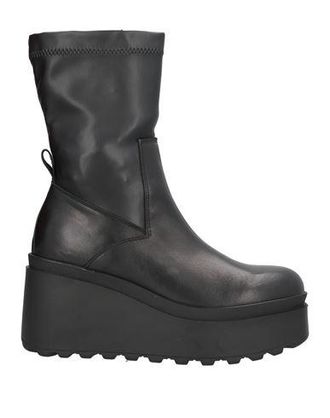 Noa. A FOOTWEAR - Ankle boots on YOOX.COM