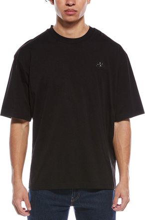 Moncler X Asap Rocky T-Shirt