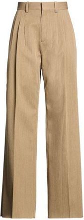 Burberry PARTES DE ABAJO - Pantalones en YOOX.COM