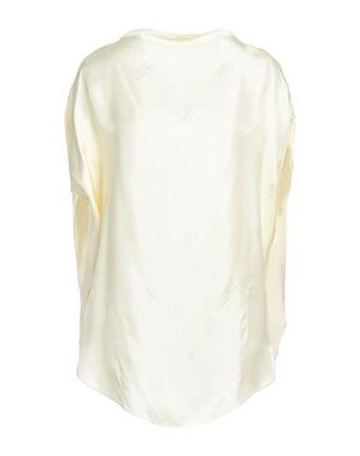 Maison Margiela Tops